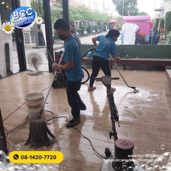 Big Cleaning หลังก่อสร้าง - บริษัทรับทำความสะอาด big cleaning - บางกอก แคร์ คลีน Big Cleaning หลังก่อสร้าง - บริษัทรับทำความสะอาด big cleaning - บางกอก แคร์ คลีน