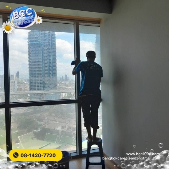 ทําความสะอาดคอนโดก่อนเข้าอยู่ - บริษัทรับทำความสะอาด big cleaning - บางกอก แคร์ คลีน ทําความสะอาดคอนโดก่อนเข้าอยู่ - บริษัทรับทำความสะอาด big cleaning - บางกอก แคร์ คลีน