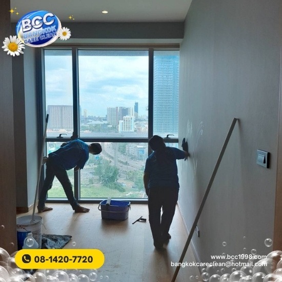 รับทําความสะอาดคอนโด big cleaning ราคา รับทําความสะอาดคอนโด big cleaning ราคา
