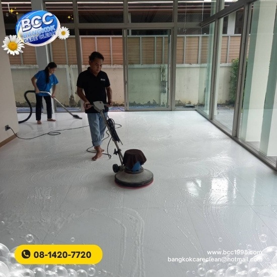 บริษัทรับทําความสะอาดใกล้ฉัน - บริษัทรับทำความสะอาด big cleaning - บางกอก แคร์ คลีน บริษัทรับทําความสะอาดใกล้ฉัน - บริษัทรับทำความสะอาด big cleaning - บางกอก แคร์ คลีน